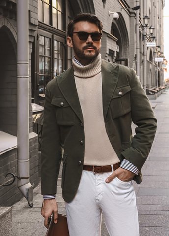 Vadim
