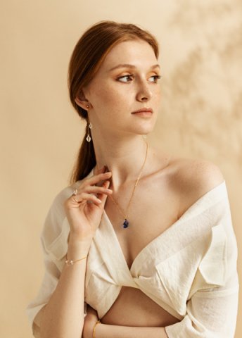 Alicja