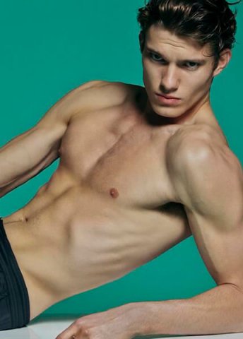 Jorrit