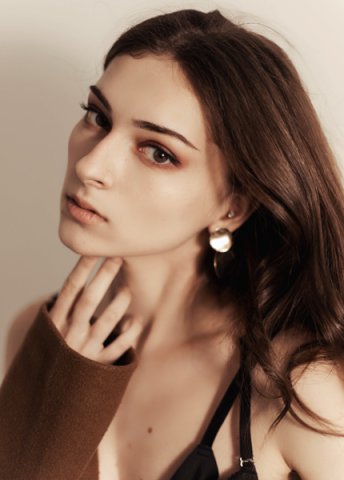Kate Ka.