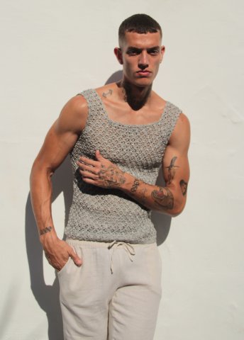 Tiago
