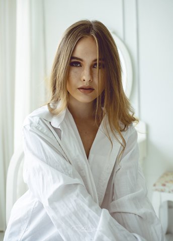 Kamila
