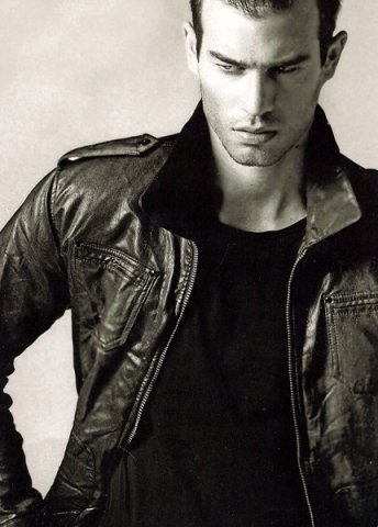 Alexandros