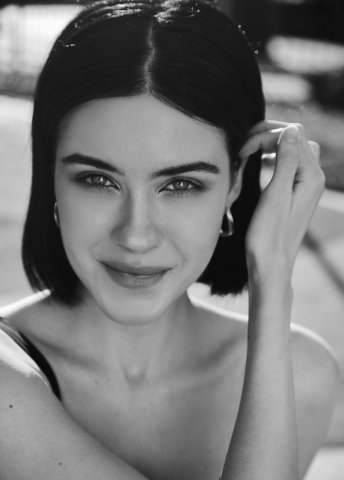 Lisa A