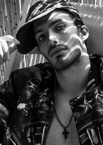 Ilias