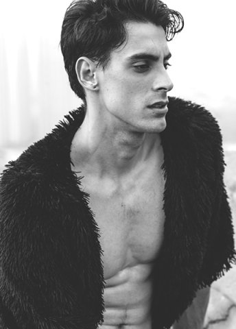Victor M.