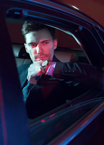 Artem