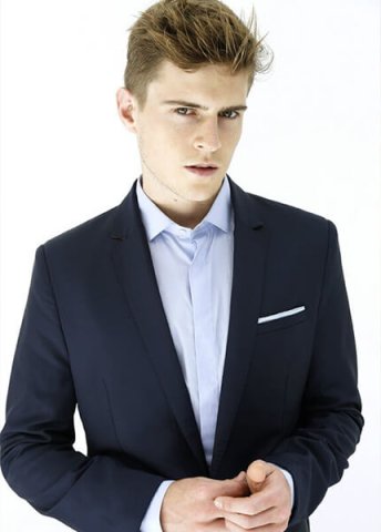 Emanuel