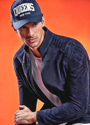 Pedro C.