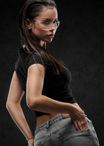 Elena V