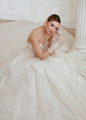 Kate K.
