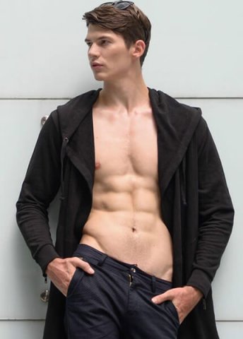 Sergey S.