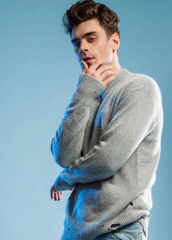 Kostya