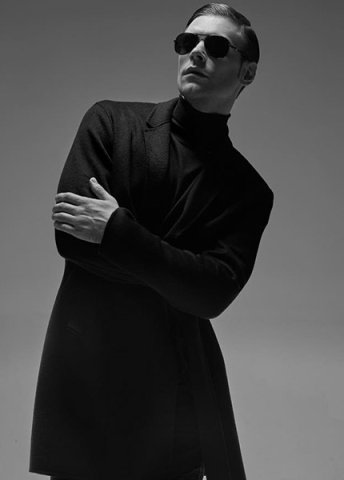 Kostya