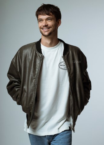 Dmitry