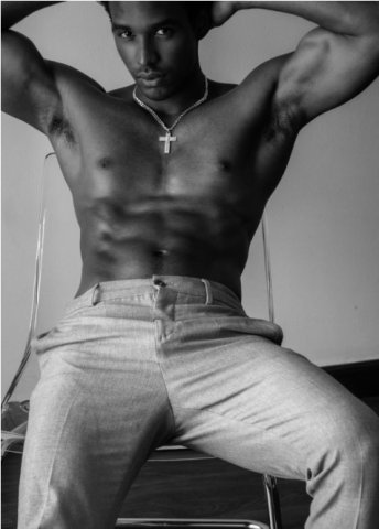Marcello