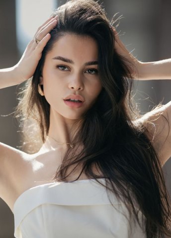 Elena V