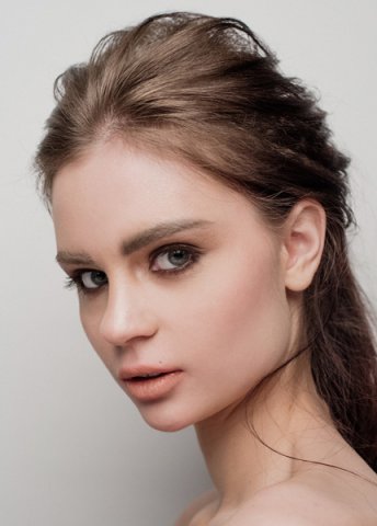 Kristina N.