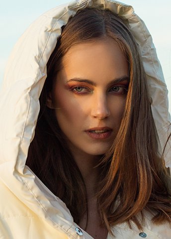Maria H
