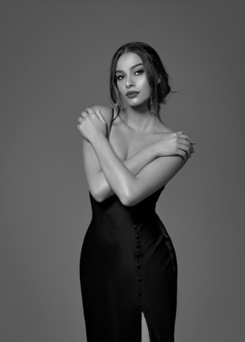 Meri