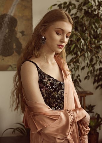 Alicja