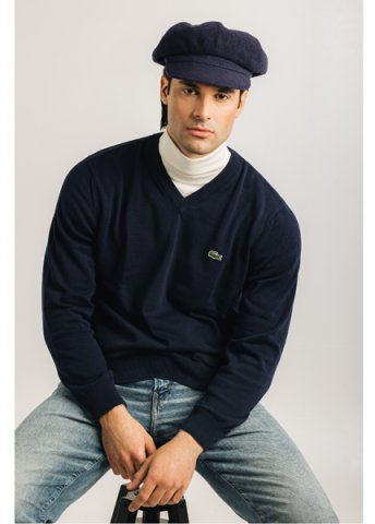 Nikos