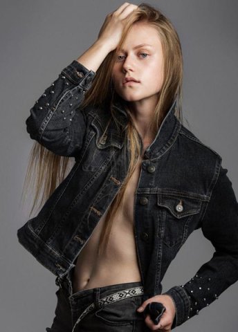 Rita