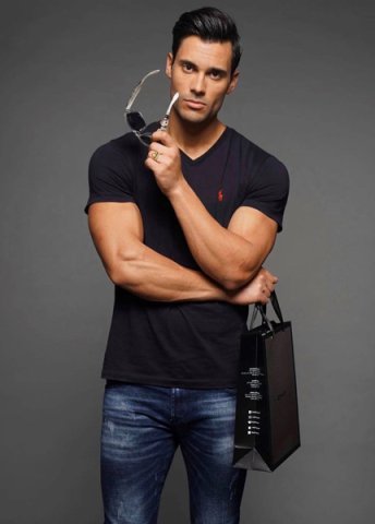 Nikos
