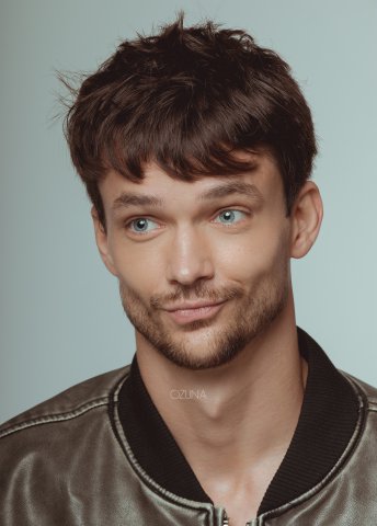 Dmitry