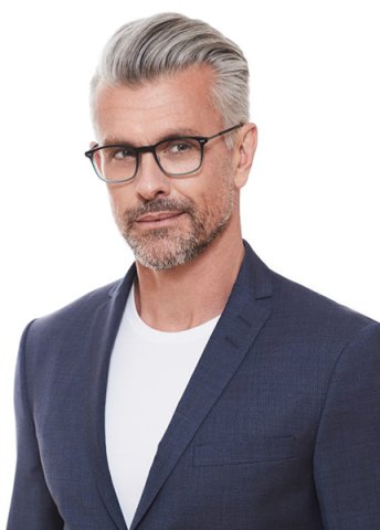 Andrew