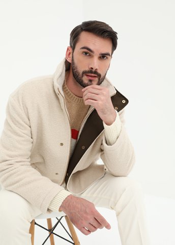 Vadim