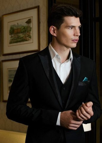 Sergey S.