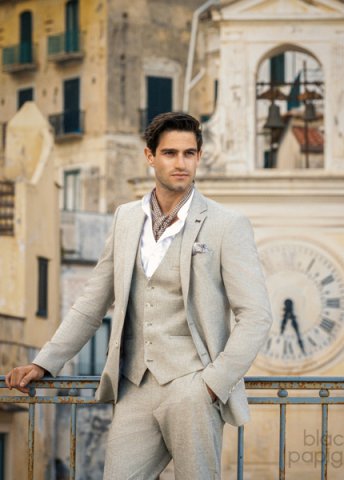 Marcos S