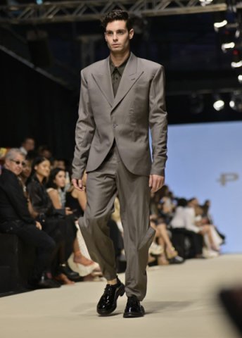 Dario M.