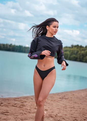 Elena V