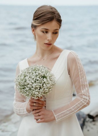Vika N.