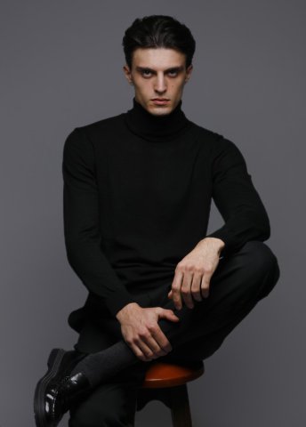 Pavlo