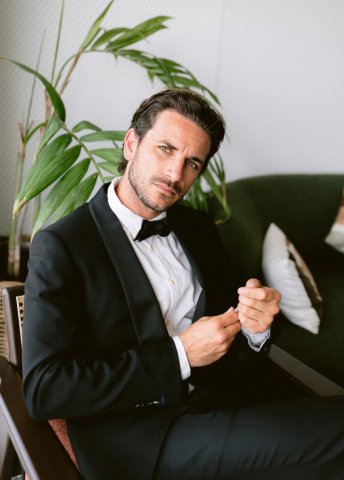 Romain G.