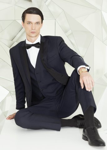 Dmitry