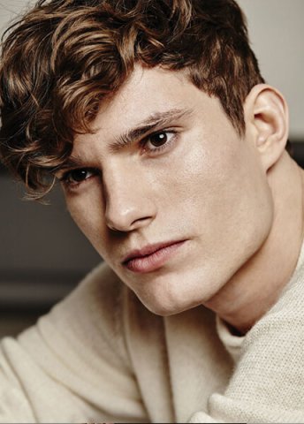 Jorrit