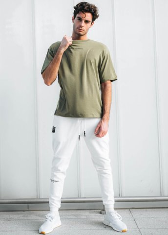 Dario M.