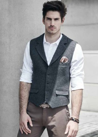 Jakub