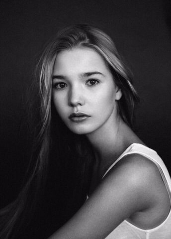 Mariia M.