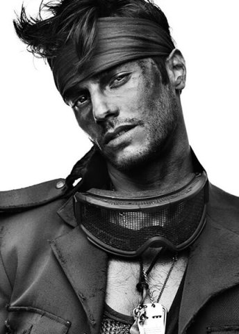 Bruno T.