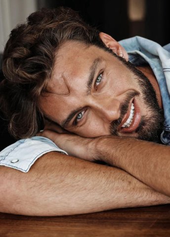 Matteo A