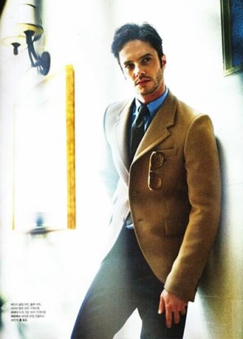 Bruno T.