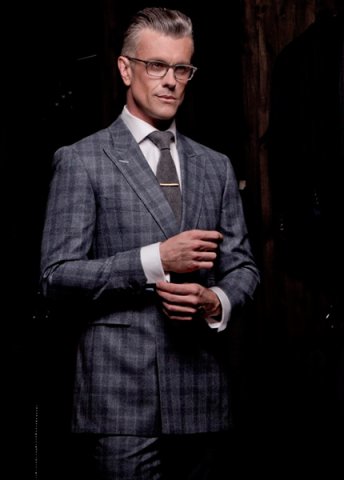Andrew