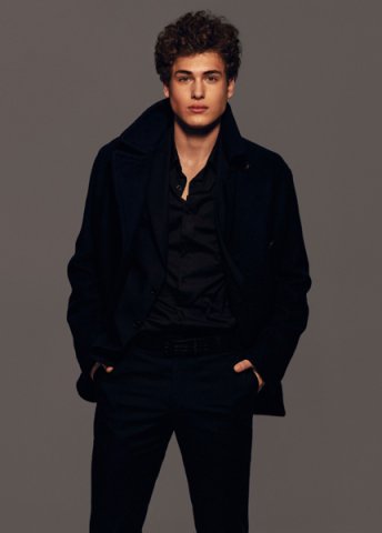 Vlad