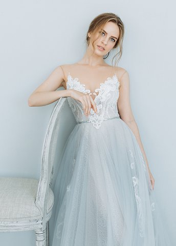 Alena
