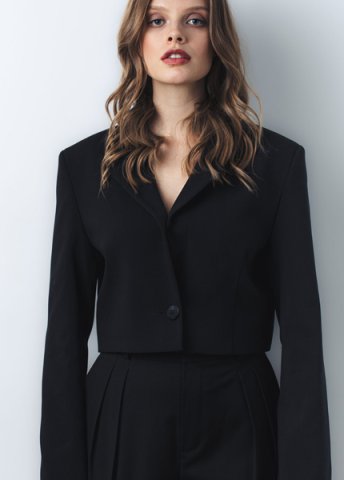 Sophia K.